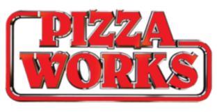 Pizza Works